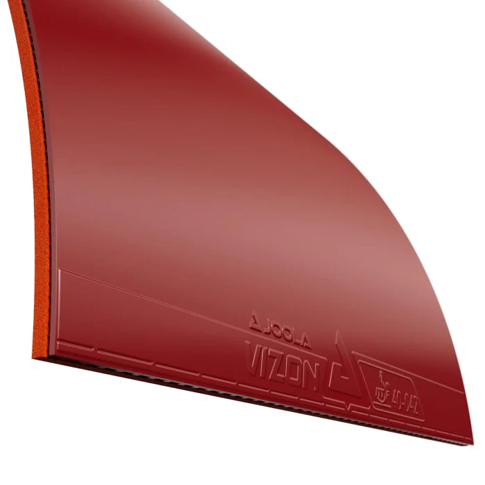 vizon_red_02